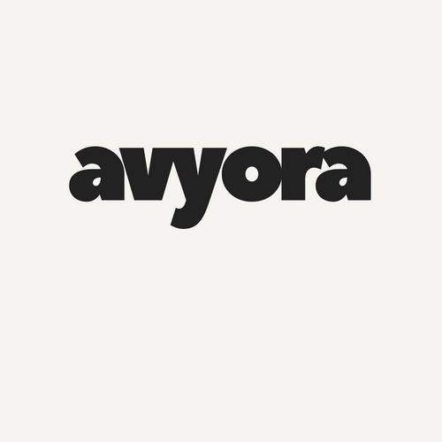 bys-user-store-1130213